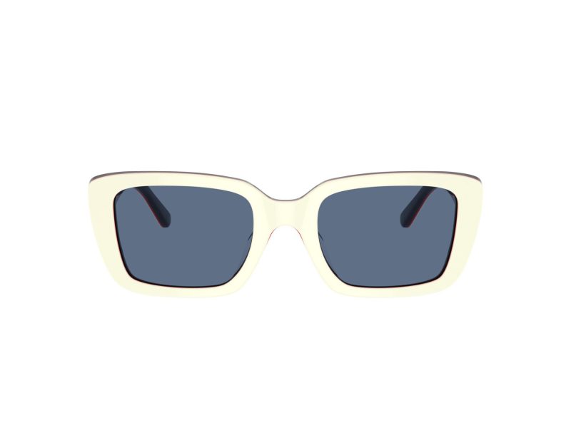 Tory Burch Zonnebril TY 7190U 194980