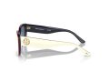 Tory Burch Zonnebril TY 7190U 194980