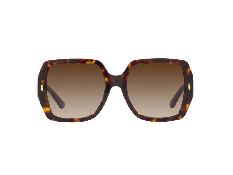 Tory Burch Zonnebril TY 7191U 172813