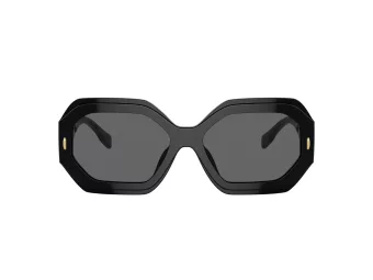 Tory Burch Zonnebril TY 7192U 170987