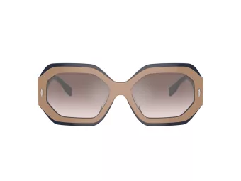 Tory Burch Zonnebril TY 7192U 19396I