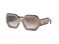Tory Burch Zonnebril TY 7192U 19396I