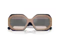 Tory Burch Zonnebril TY 7192U 19396I