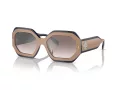 Tory Burch Zonnebril TY 7192U 19396I