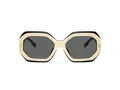 Tory Burch Zonnebril TY 7192U 196187