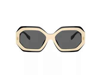 Tory Burch Zonnebril TY 7192U 196187