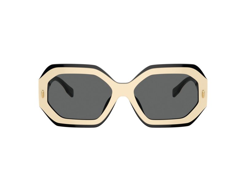 Tory Burch Zonnebril TY 7192U 196187