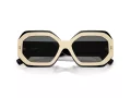 Tory Burch Zonnebril TY 7192U 196187