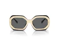 Tory Burch Zonnebril TY 7192U 196187