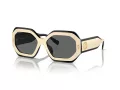 Tory Burch Zonnebril TY 7192U 196187