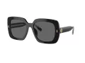 Tory Burch Zonnebril TY 7193U 170987