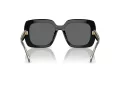 Tory Burch Zonnebril TY 7193U 170987
