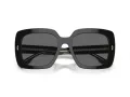 Tory Burch Zonnebril TY 7193U 170987
