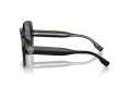 Tory Burch Zonnebril TY 7193U 170987