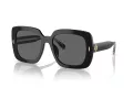 Tory Burch Zonnebril TY 7193U 170987