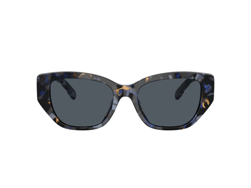 Tory Burch Zonnebril TY 7196U 195787