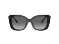 Tory Burch Zonnebril TY 7198U 170911