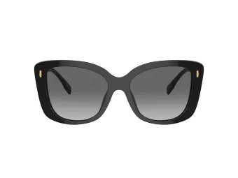 Tory Burch Zonnebril TY 7198U 170911