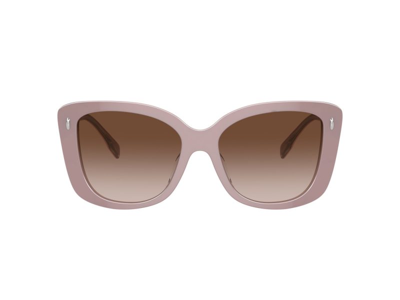 Tory Burch Zonnebril TY 7198U 194713