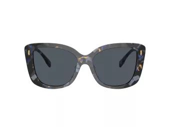 Tory Burch Zonnebril TY 7198U 195787