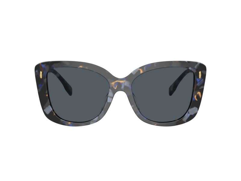 Tory Burch Zonnebril TY 7198U 195787