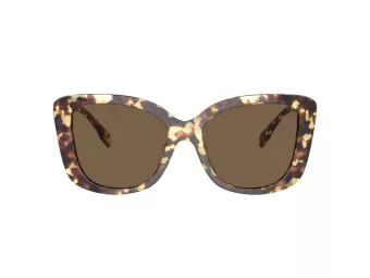 Tory Burch Zonnebril TY 7198U 199573