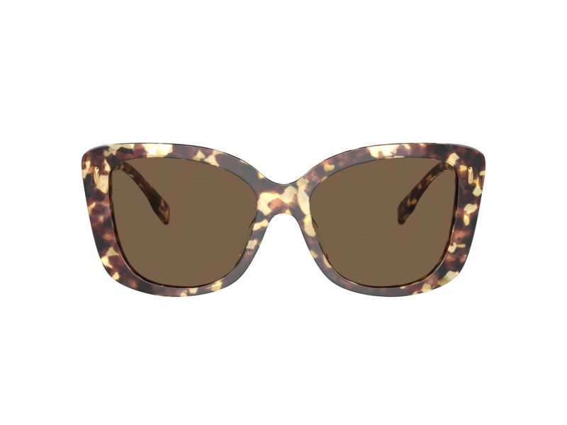 Tory Burch Zonnebril TY 7198U 199573