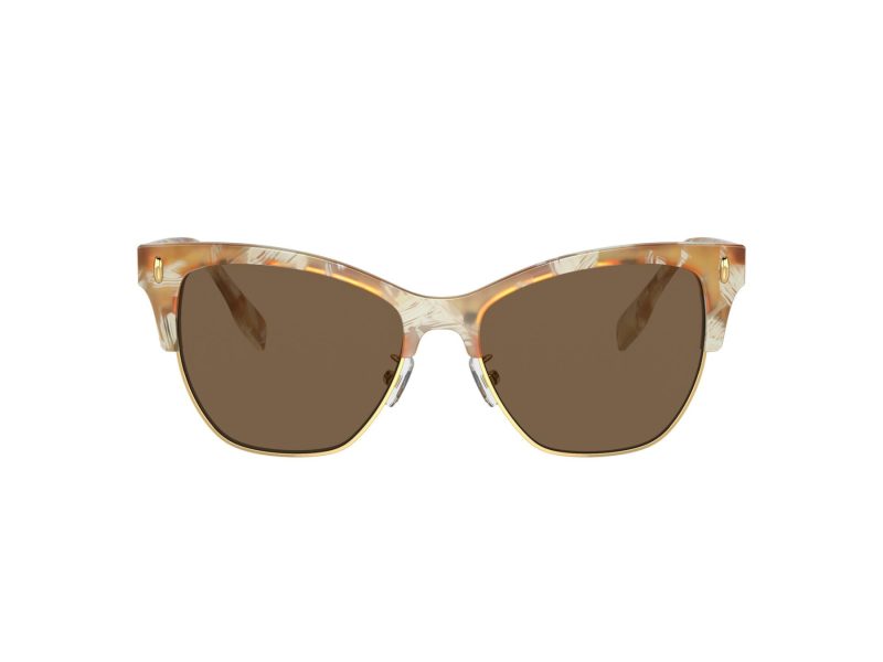 Tory Burch Zonnebril TY 7199 194973