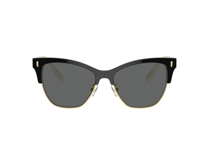 Tory Burch Zonnebril TY 7199 198887