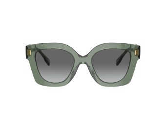 Tory Burch Zonnebril TY 7201U 194111