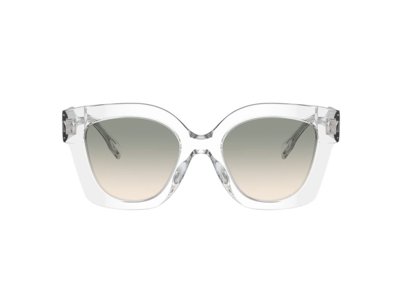 Tory Burch Zonnebril TY 7201U 19842C