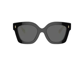 Tory Burch Zonnebril TY 7201U 198887