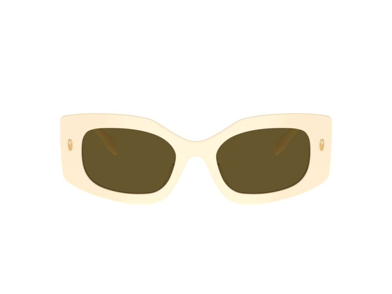 Tory Burch Zonnebril TY 7202U 196273