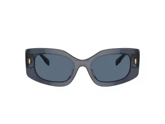 Tory Burch Zonnebril TY 7202U 196380