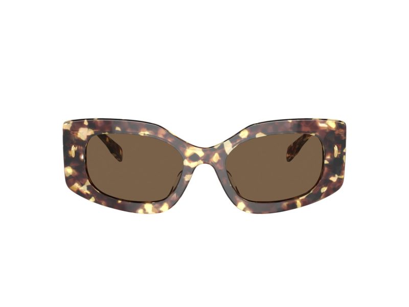 Tory Burch Zonnebril TY 7202U 199573