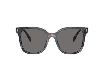 Tory Burch Zonnebril TY 7203U 195787