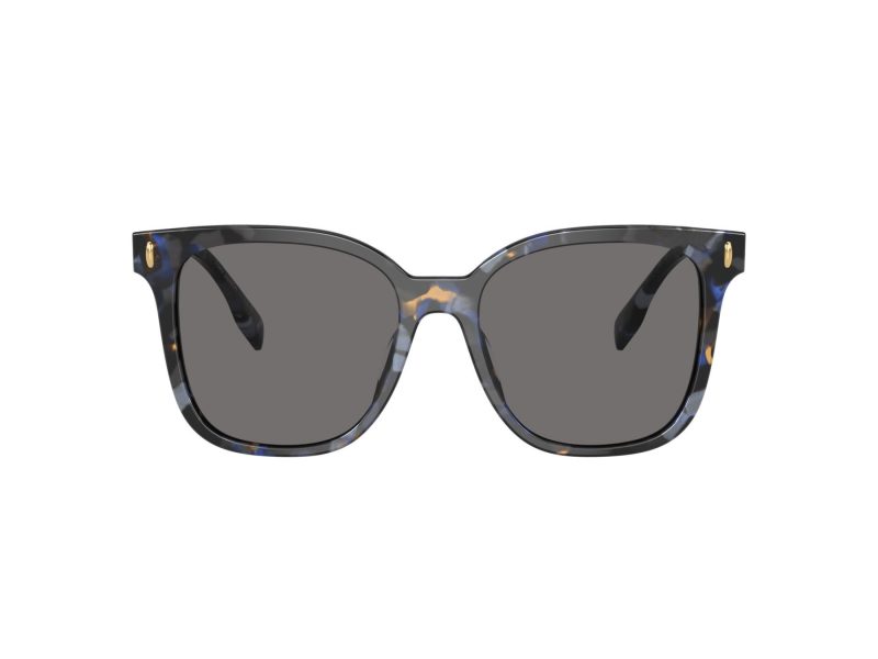 Tory Burch Zonnebril TY 7203U 195787