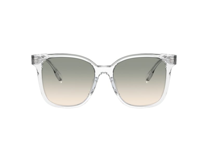 Tory Burch Zonnebril TY 7203U 19842C