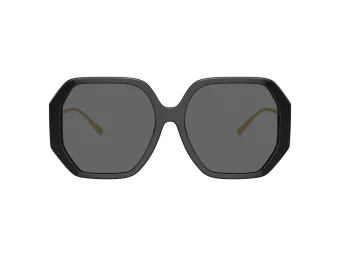 Tory Burch Zonnebril TY 7204D 170987