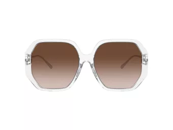 Tory Burch Zonnebril TY 7204D 197913