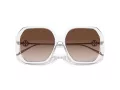 Tory Burch Zonnebril TY 7204D 197913