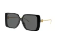 Tory Burch Zonnebril TY 7205D 170987