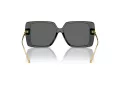 Tory Burch Zonnebril TY 7205D 170987