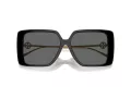 Tory Burch Zonnebril TY 7205D 170987