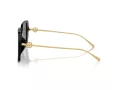 Tory Burch Zonnebril TY 7205D 170987