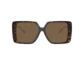 Tory Burch Zonnebril TY 7205D 196473