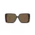 Tory Burch Zonnebril TY 7205D 196473