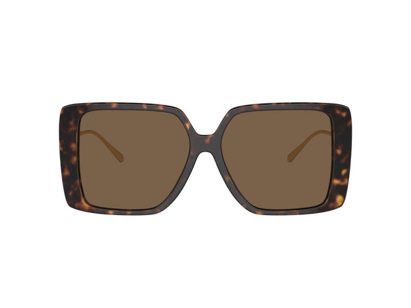 Tory Burch Zonnebril TY 7205D 196473