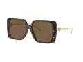 Tory Burch Zonnebril TY 7205D 196473