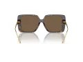 Tory Burch Zonnebril TY 7205D 196473